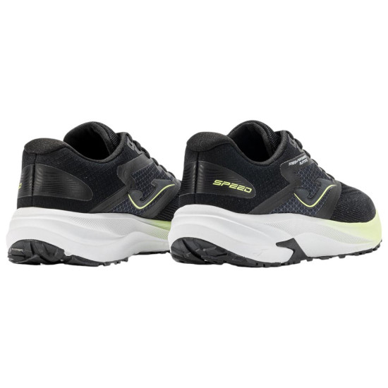 Joma Speed Men